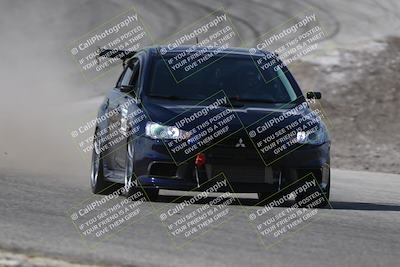 media/Mar-29-2025-Speed Ventures (Sat) [[9900210f0d]]/Green/Session 2 (Phil Hill)/